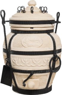 Wat vinden we minder goed