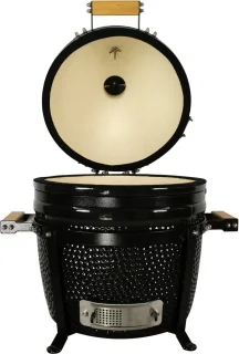 Wat vinden we minder goed