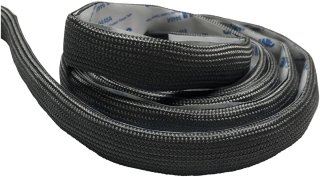 De Infinity Afdichting Set - Large - 21 inch in één oogopslag