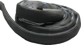 Infinity Gasket Glasvezel Afdichting Set 25 inch XXL