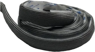 Infinity Gasket - Set glasvezel/fiberglas afdichtingen Medium 18/20 inch