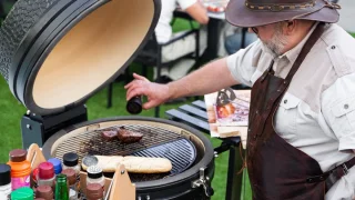 Wat vinden we minder goed