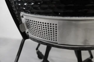Intergard Kamado keramische barbecue 46 cm