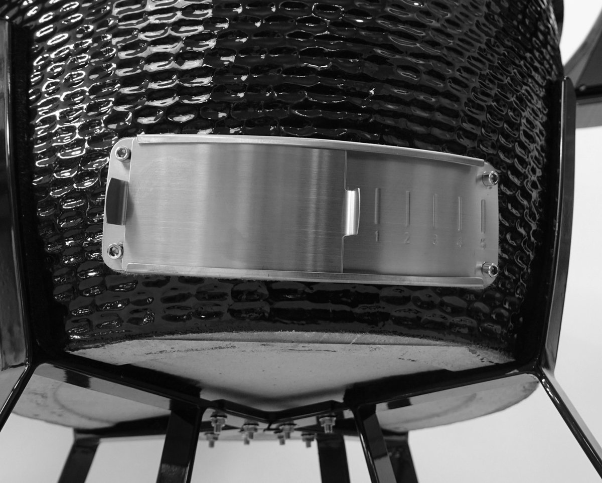 Wat vinden we minder goed