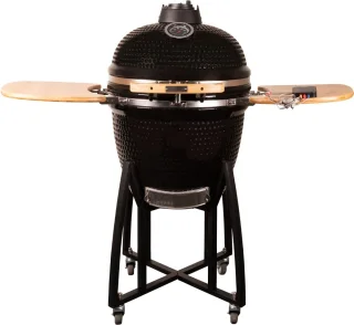 Intergard Kamado keramische barbecue 46 cm
