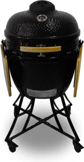 Intergard Kamado keramische barbecue 46 cm