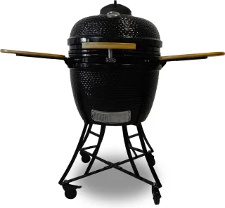 Intergard Kamado keramische barbecue 46 cm