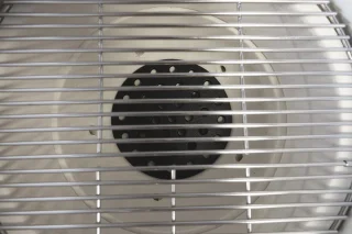 Wat vinden we minder goed