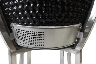 Intergard Kamado keramische barbecue ø61cm