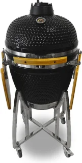 Intergard Kamado keramische barbecue ø61cm