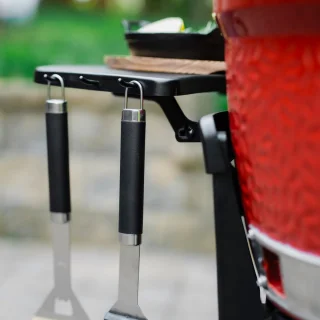 Joe Jr. Cart Transportwagen