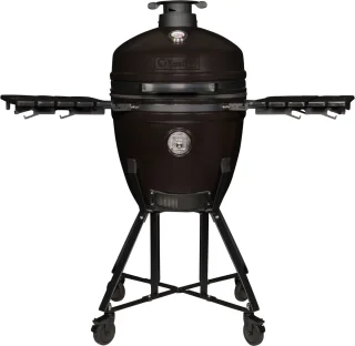 Kamado 21 inch Diamant Keramisch