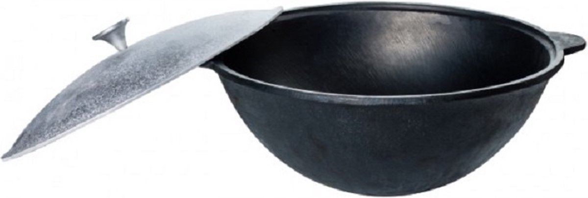 KAMADO BONO Kazan pot 8L