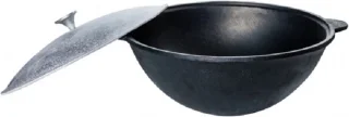 KAMADO BONO Kazan pot 8L