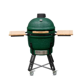 Kamado Grill Large 55 Groen