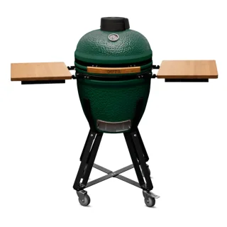 Kamado Grill Medium 50