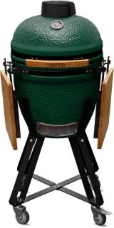 Kamado Grill Medium 50