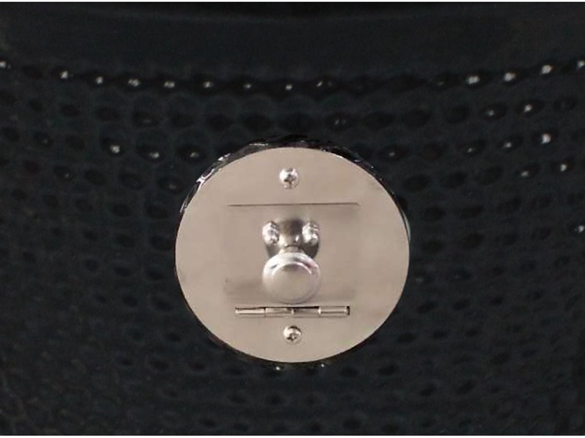 Kamado Grill XL 60 Groen