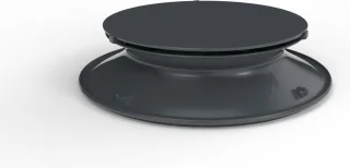 Kamado Joe Big Joe 3 Houtskoolbarbecue Starterspakket