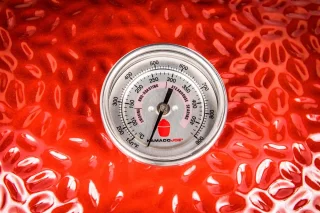 Kamado Joe Big Joe 3 Houtskoolbarbecue Starterspakket