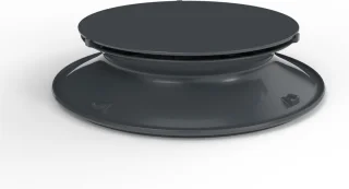 Kamado Joe Big Joe 3 Houtskoolbarbecue Starterspakket
