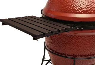 Kamado Joe Classic I Houtskoolbarbecue