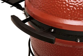 Kamado Joe Classic I Houtskoolbarbecue