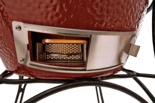 Kamado Joe Classic I Houtskoolbarbecue