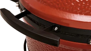 Kamado Joe Classic I Houtskoolbarbecue