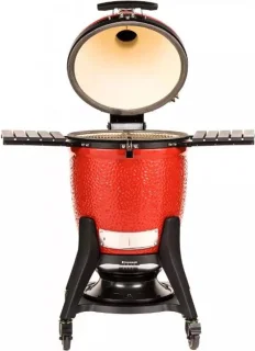 Kamado Joe Classic III Starterspakket