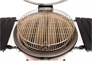 Kamado Joe Classic III Starterspakket