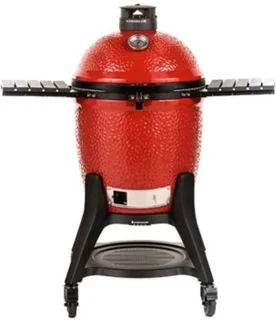 Kamado Joe Classic III Starterspakket