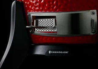 Kamado Joe Classic III Starterspakket