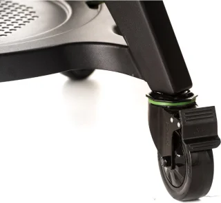 Kamado Joe Classic III Starterspakket