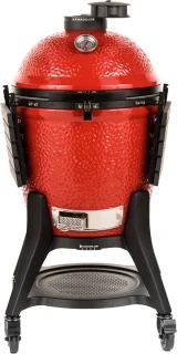 Kamado Joe Classic III Starterspakket