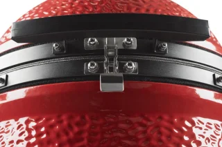 Kamado Joe Classic Joe 3 Grill