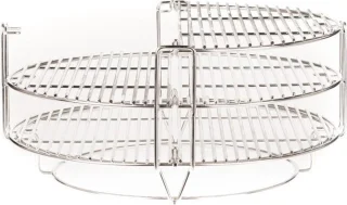 Kamado Joe Classic Joe 3 Grill