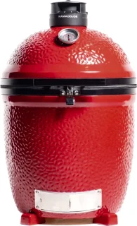 Kamado Joe Classic Joe 3 Grill