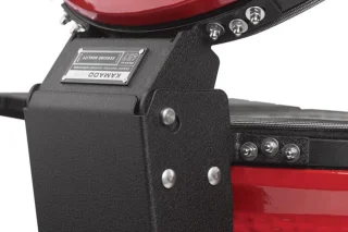 Kamado Joe Classic Joe 3 Grill