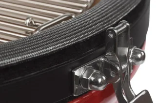 Kamado Joe Classic Joe 3 Grill