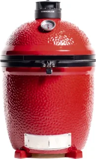 Kamado Joe Classic Joe 3 Grill