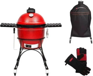 Kamado Joe Classic