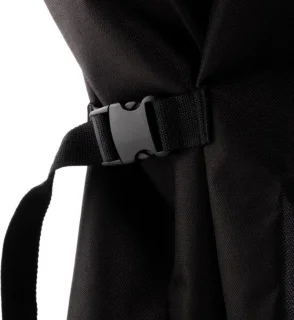 De Kamado Joe Classic Stand-Alone Dome Cover in één oogopslag