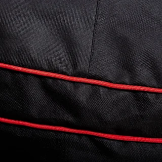 Wat vinden we minder goed