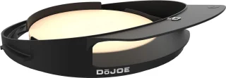 Kamado Joe DoJoe Pizzasteen Classic Joe