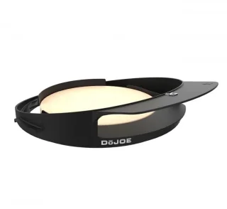 Kamado Joe DoJoe Pizzasteen Classic Joe