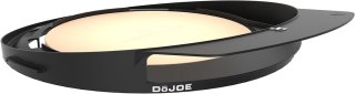De Kamado Joe DoJoe Pizzasteen Classic Joe in één oogopslag