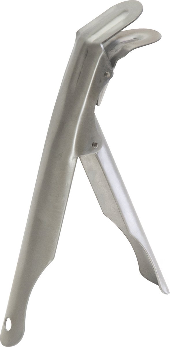 Kamado Joe Grill Lifter