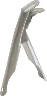 Kamado Joe Grill Lifter
