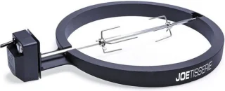 Kamado Joe Joetisserie Classic Spit